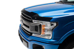 avs_aeroskin_smoke_blue2020fordF150_3qtr_322096.jpg