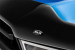 avs_aeroskin_smoke_blue2020fordF150_closeup_322096.jpg