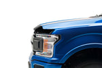 avs_aeroskin_smoke_blue2020fordF150_side_322096.jpg