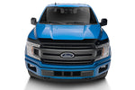 avs_aeroskin_smoke_blue2020fordF150_straight_322096.jpg