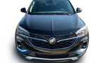 avs_aeroskin_smoke_buick_encore_320083.jpg