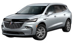 avs_aeroskin_smoke_buickenclave_3qtr_322293.jpg
