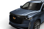 avs_aeroskin_smoke_cadillac_escalade_322186_080421.jpg