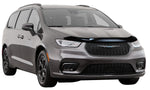 avs_aeroskin_smoke_chryslerpacifica_3qtr_322194.jpg