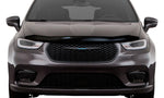 avs_aeroskin_smoke_chryslerpacifica_front_322194.jpg
