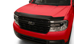 avs_aeroskin_smoke_ford_maverick_322154.jpg