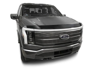 avs_aeroskin_smoke_fordf150lightning_3qtr_322223.jpg