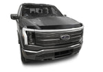 avs_aeroskin_smoke_fordf150lightning_3qtr_322223.jpg