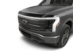 avs_aeroskin_smoke_fordf150lightning_driver_322223.jpg