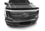 avs_aeroskin_smoke_fordf150lightning_front_322223.jpg