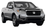 avs_aeroskin_smoke_hondaridgeline_3qtr_322202.jpg