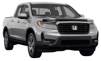 avs_aeroskin_smoke_hondaridgeline_3qtr_322202.jpg