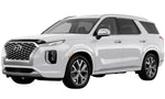 avs_aeroskin_smoke_hyundaipalisade_3qtr_322159.jpg