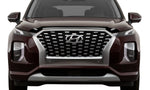 avs_aeroskin_smoke_hyundaipalisade_frnt_322159.jpg