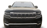 avs_aeroskin_smoke_jeep_grandwagoneer_322204.jpg