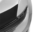 avs_aeroskin_smoke_jpgrndchrk_cu_322206.jpg