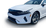 avs_aeroskin_smoke_kia_k5_21-22_322199.jpg