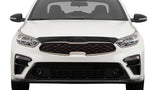 avs_aeroskin_smoke_kiaforte_front_320084.jpg