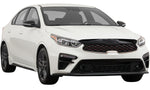 avs_aeroskin_smoke_kiaforte_side_320084.jpg