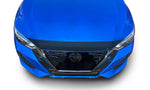 avs_aeroskin_smoke_nissan_sentra_320082.jpg