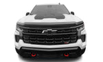 avs_aeroskin_smoke_silveradozr2_front_322208.jpg
