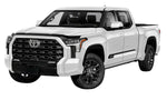 avs_aeroskin_smoke_toyotatundra_3qtr_322294.jpg