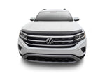 avs_aeroskin_smoke_volkswagenatlas_front_322253.jpg