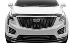 avs_aeroskin_smokeblack_cadxt5_front_322133.jpg