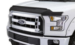 avs_aeroskinii_ford_onvehicle_p04.jpg