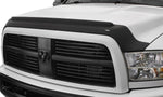 avs_aeroskinii_ram_onvehicle_p04.jpg