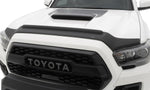 avs_aeroskinii_toyota_onvehicle_p04.jpg