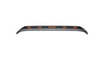 avs_aeroskinlightshieldpro_07-18jkJeepWrangler_v2_953060.jpg