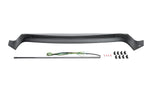 avs_aeroskinlightshieldpro_10-18Ram2500-3500_v1_953051.jpg