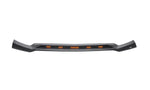 avs_aeroskinlightshieldpro_14-15_chev_silv1500_v1_953123.jpg