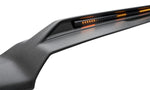avs_aeroskinlightshieldpro_14-18_gmcSierra1500_v3_953075.jpg