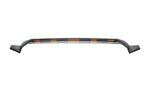 avs_aeroskinlightshieldpro_14-21_toyotaTundra_v2_953094.jpg