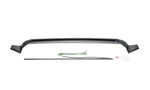 avs_aeroskinlightshieldpro_14-21_toyotaTundra_v3_953094.jpg