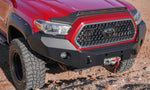 avs_aeroskinlightshieldpro_16-22_tacomaToyota_lifestyle_953079.jpg