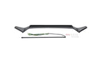 avs_aeroskinlightshieldpro_16-22_tacomaToyota_v1_953079.jpg