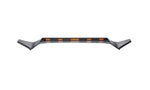avs_aeroskinlightshieldpro_16-22_tacomaToyota_v2_953079.jpg