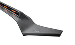 avs_aeroskinlightshieldpro_16-22_tacomaToyota_v3_953079.jpg