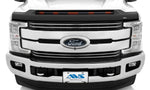 avs_aeroskinlightshieldpro_17-20_ford_supderduty_frnt_953135.jpg