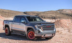 avs_aeroskinlightshieldpro_19-22_gmcSierra1500_lifestyle3_953167.jpg