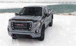 avs_aeroskinlightshieldpro_19-22_gmcSierra1500_lifestyle_953167.jpg