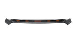 avs_aeroskinlightshieldpro_19-22_gmcSierra1500_v1_953167.jpg