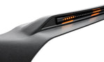 avs_aeroskinlightshieldpro_19-22_gmcSierra1500_v2_953167.jpg