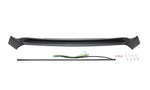 avs_aeroskinlightshieldpro_19-22_gmcSierra1500_v4_953167.jpg