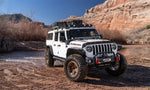 avs_aeroskinlightshieldpro_20JeepGladiator_Moab_v3_953156.jpg