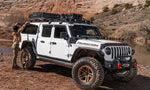 avs_aeroskinlightshieldpro_20JeepGladiator_Moab_v4_953156.jpg
