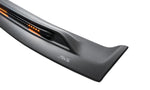 avs_aeroskinlightshieldpro_21-22FordBronco_v2_953183.jpg